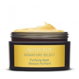 Очищающая маска для кожи лица Artistry Signature Select